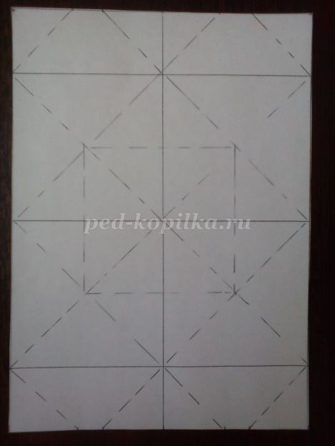 Открытка для любимого папы с корабликом: часть 1 Открытка для любимого папы с корабликом: часть 1