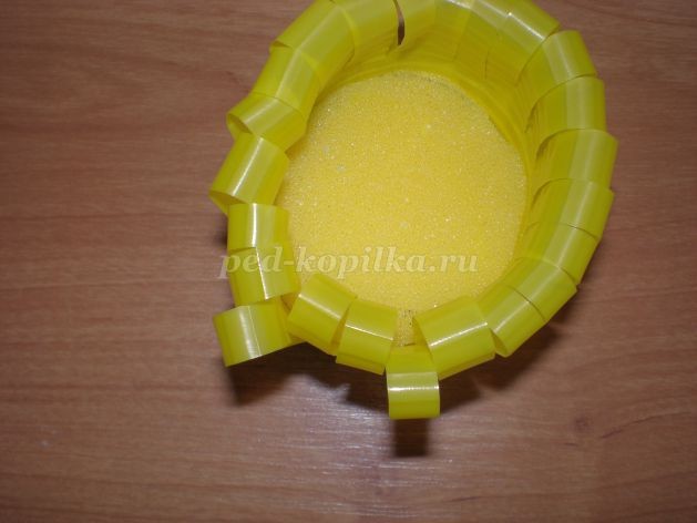 Подснежники для мамочки: часть 1 Подснежники для мамочки: часть 1