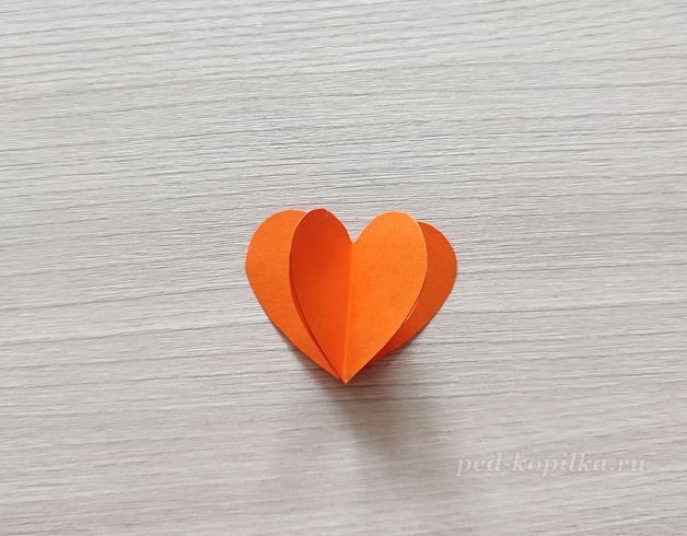 Открытка ко дню рождения "Торт" Открытка ко дню рождения "Торт"