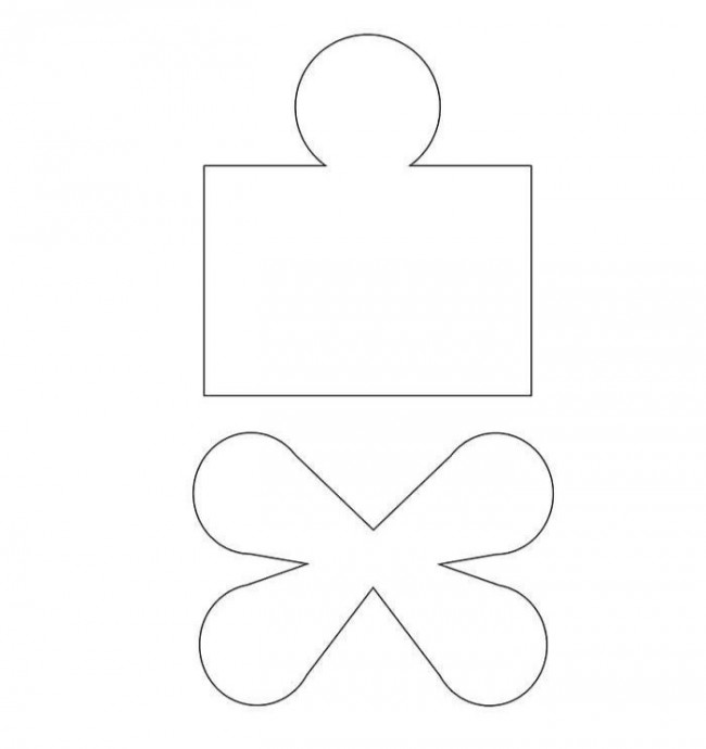 Пчелка Пчелка