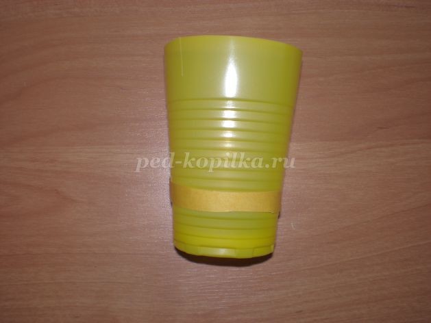 Подснежники для мамочки: часть 1 Подснежники для мамочки: часть 1