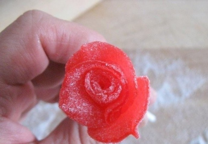 Самые вкусные розы Самые вкусные розы