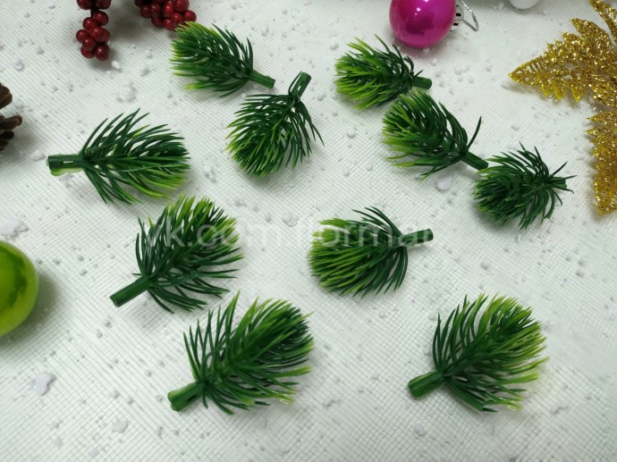 Сапожок Деда Мороза Сапожок Деда Мороза