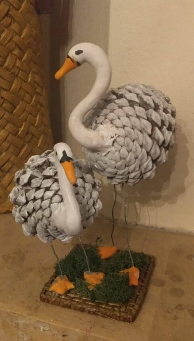 Шишкины идеи Шишкины идеи