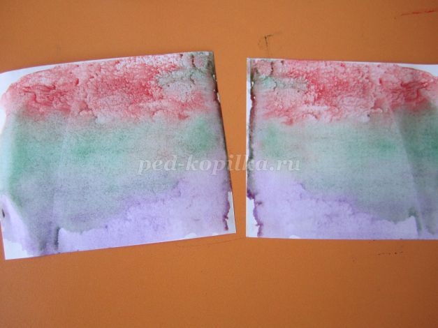 В космические дали: часть 2