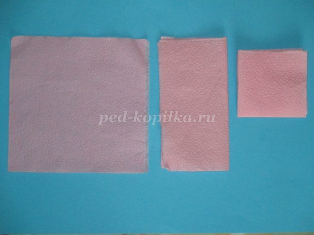 ​Цветочная картина: часть 1