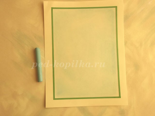 Ландыши в технике квиллинга Ландыши в технике квиллинга