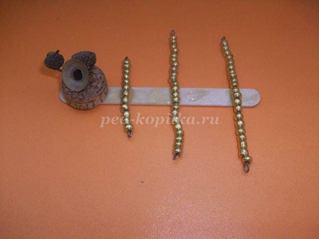 Для деток Для деток