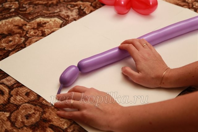 Аэродизайн: мастер-класс, часть 2 Аэродизайн: мастер-класс, часть 2