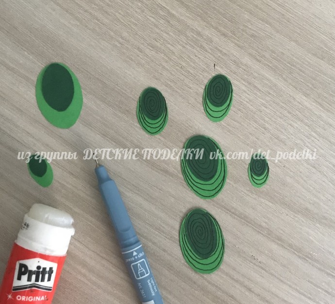 Объемная летняя аппликация «Черепаха и бабочка» Объемная летняя аппликация «Черепаха и бабочка»