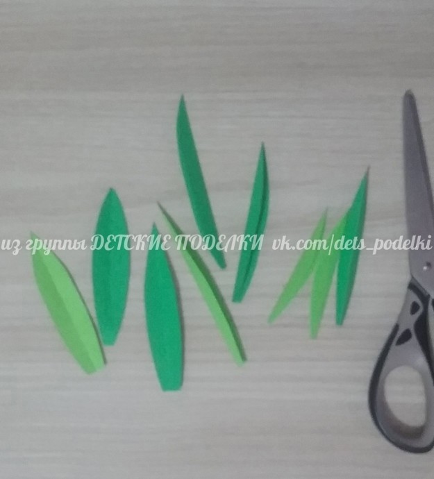 Подснежники в вазе Подснежники в вазе