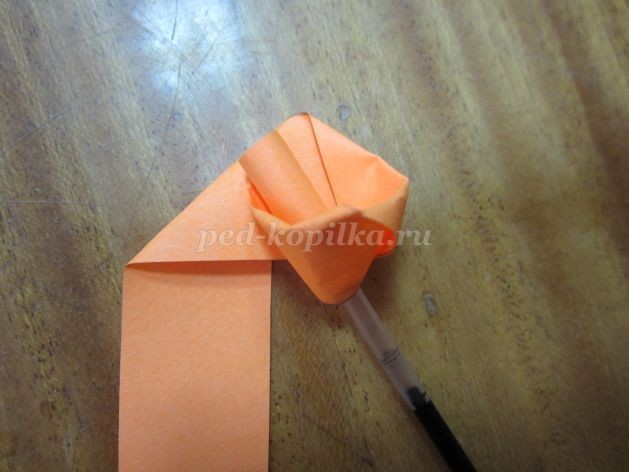 Поздравительная открытка к 8 Марта: часть 2 Поздравительная открытка к 8 Марта: часть 2