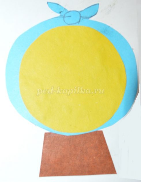 Солнечная сказка: часть 2 Солнечная сказка: часть 2