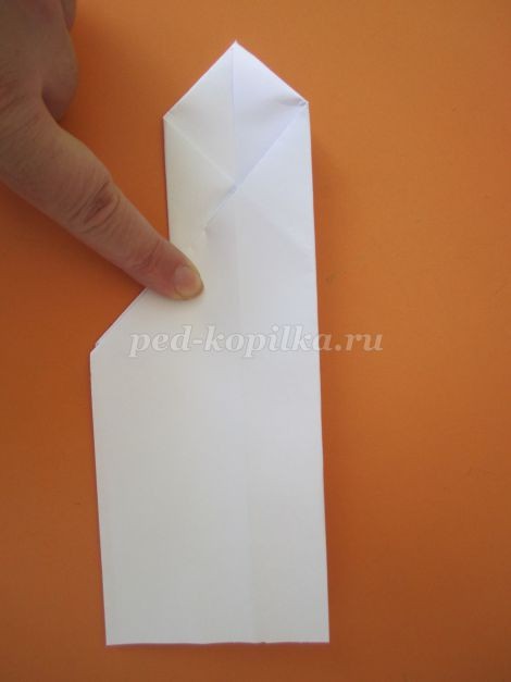 В космические дали: часть 1 В космические дали: часть 1