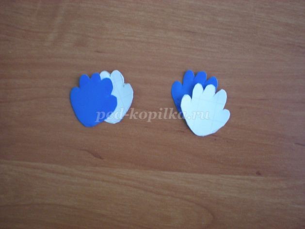 ​Волшебные карандаши: часть 2