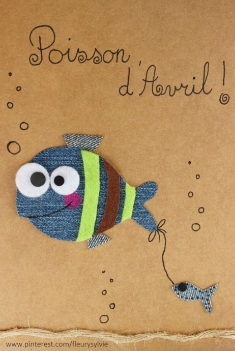 Джинсовые аппликации Джинсовые аппликации