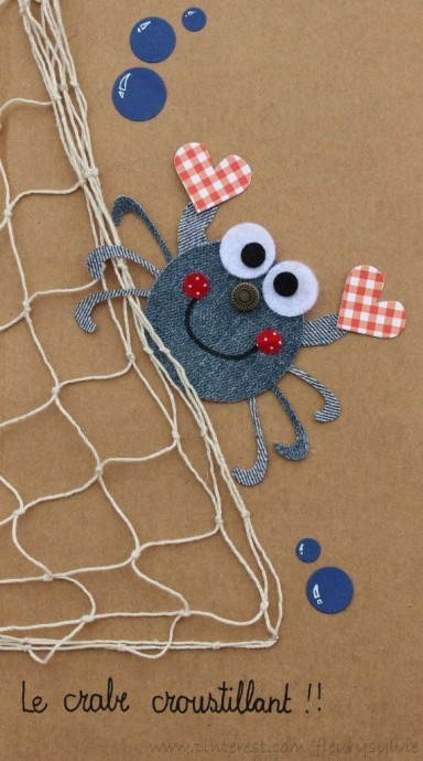 Джинсовые аппликации Джинсовые аппликации