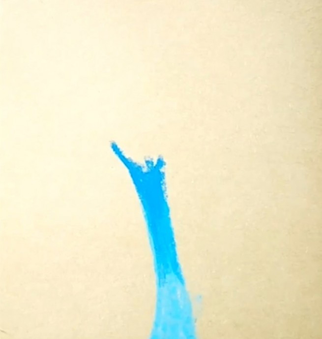 Лисичка под деревом Лисичка под деревом