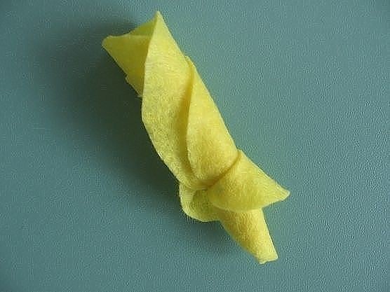 Сердца с цветами