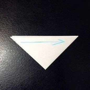 Снежинки-снеговички Снежинки-снеговички