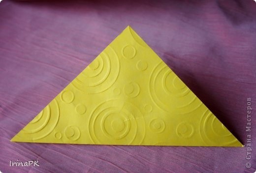 Открытка с корабликом