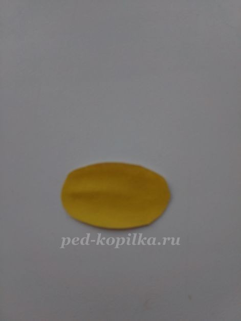 Солнышко ясное Солнышко ясное