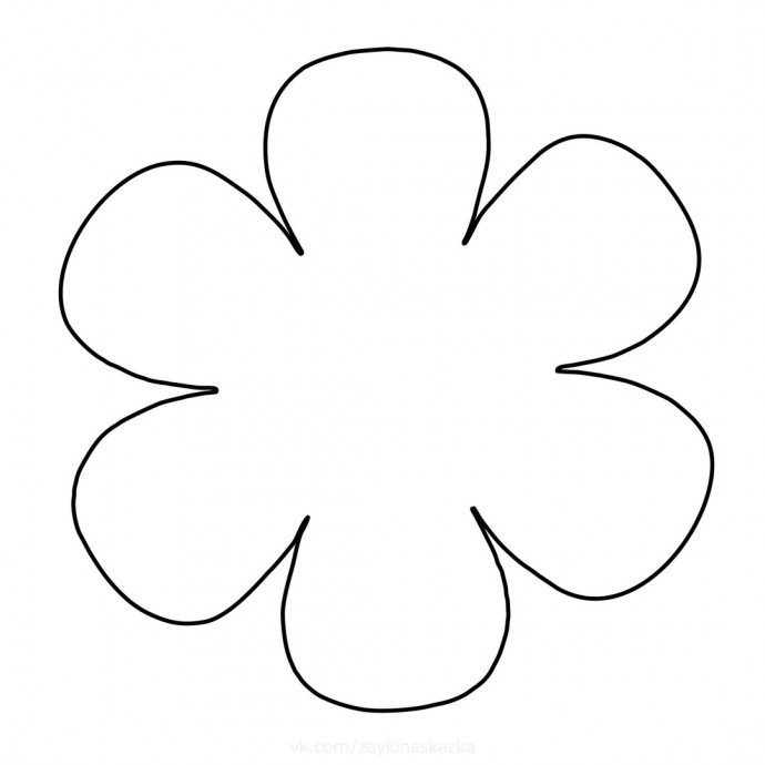 Ниткография для детей Ниткография для детей