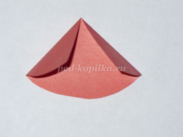 Посидим, поговорим