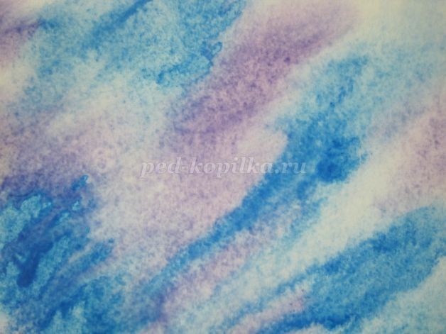 Рисование мыльными пузырями Рисование мыльными пузырями