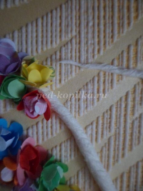 Букет для мамы Букет для мамы