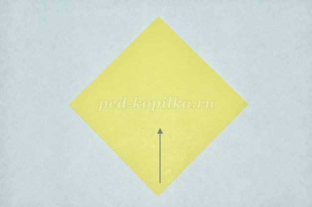 Кусудама: бумажный цветочный шар Кусудама: бумажный цветочный шар