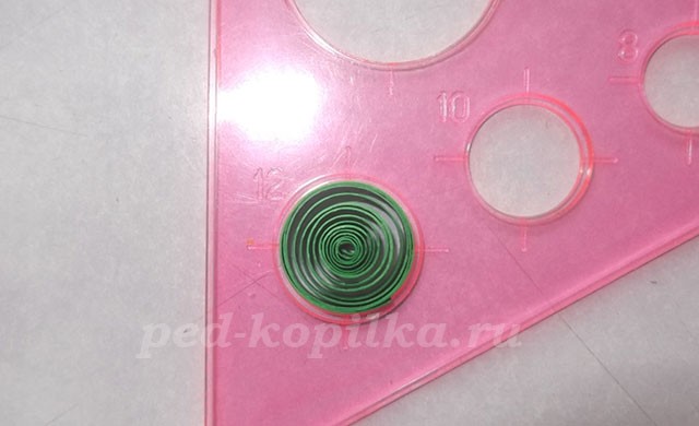 Капелька лета Капелька лета