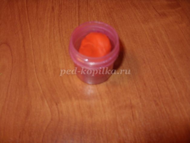 Гиацинты для мамы: часть 2