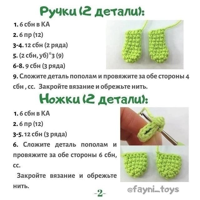 Котик Авокадо Котик Авокадо