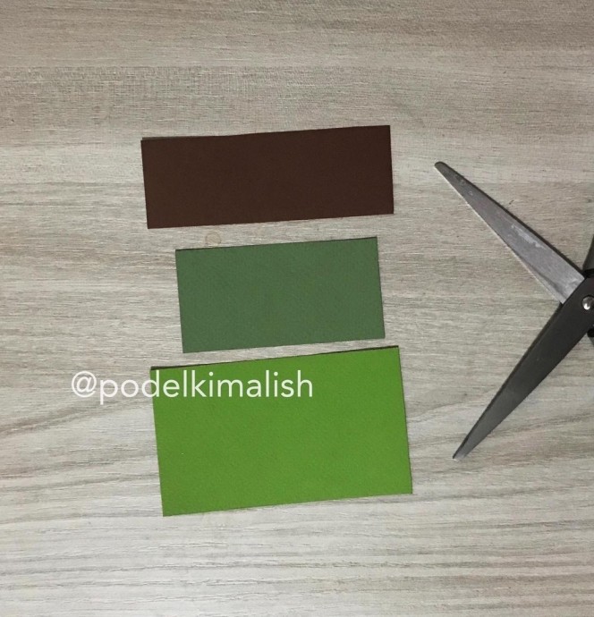 Медаль с танком