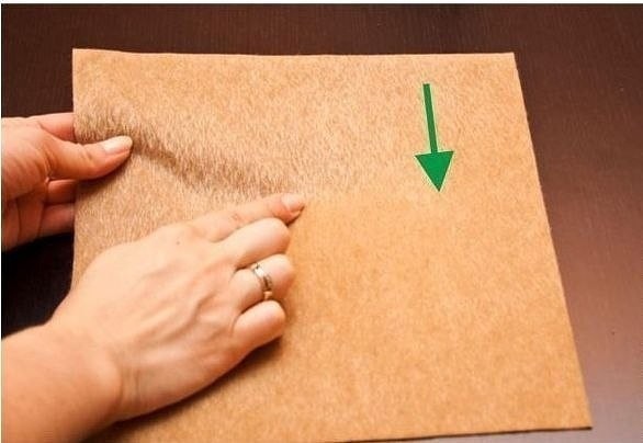 Пушистый медвежонок Пушистый медвежонок