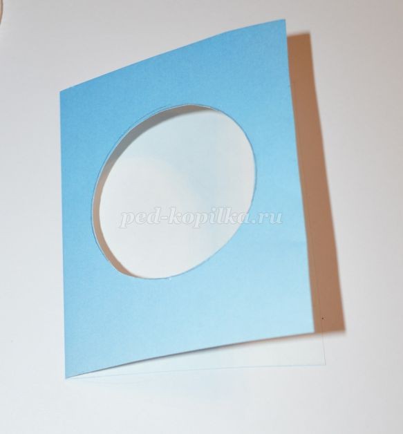 Солнечная сказка: часть 1 Солнечная сказка: часть 1