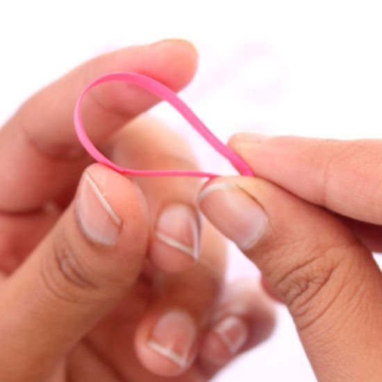 Тюльпаны в технике квиллинг Тюльпаны в технике квиллинг