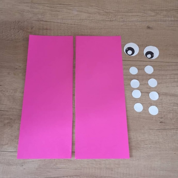 Веселый самолетик Веселый самолетик