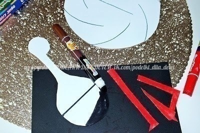 Бумажные аисты Бумажные аисты