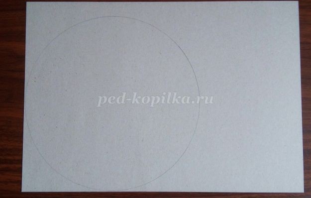 ​Цветочное панно: часть 1