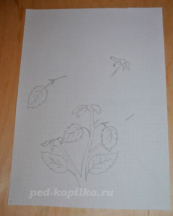 Розы из соленого теста: мастер-класс Розы из соленого теста: мастер-класс