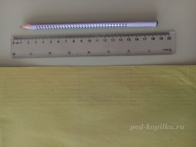 Объёмная аппликация "Подснежники" Объёмная аппликация "Подснежники"