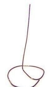 Оригинальная ёлочка Оригинальная ёлочка