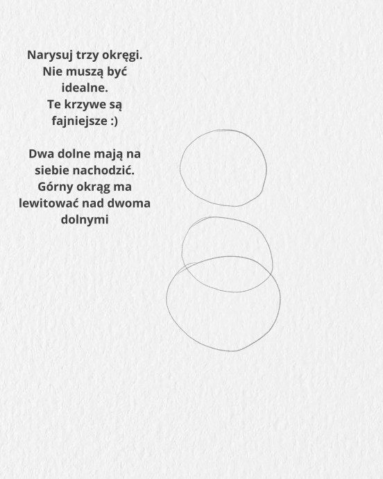 Рисуем щедрого снеговика с подарками Рисуем щедрого снеговика с подарками