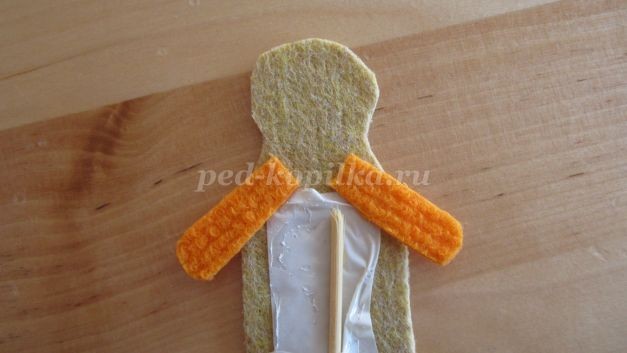 Для деток Для деток