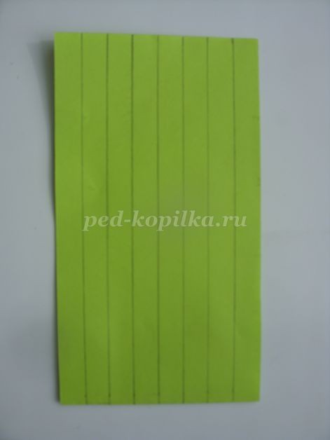 Корзина с цветами для мамы: мастер-класс, часть 1