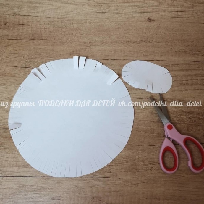 Миленькие овечки Миленькие овечки