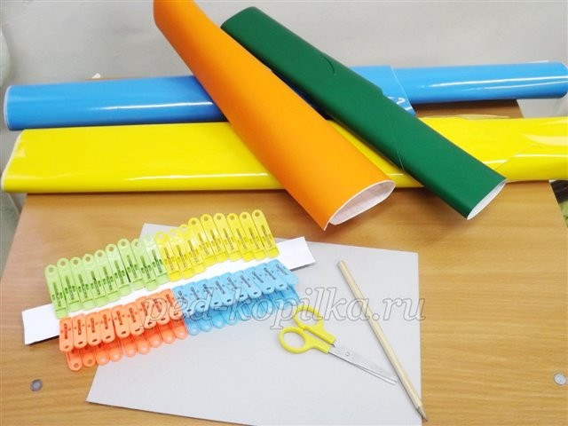 Развивающие игрушки для детей "Павлин" Развивающие игрушки для детей "Павлин"