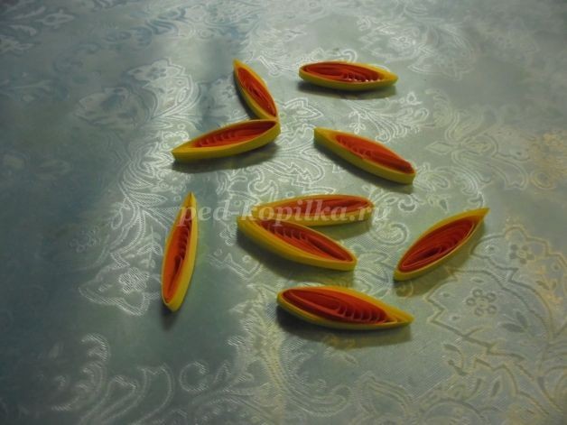 Солнышко в ладошках: часть 3 Солнышко в ладошках: часть 3